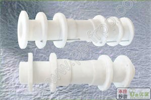 frpp管道补偿器