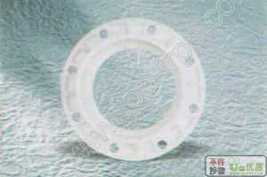 pvdf活套法兰、法兰
